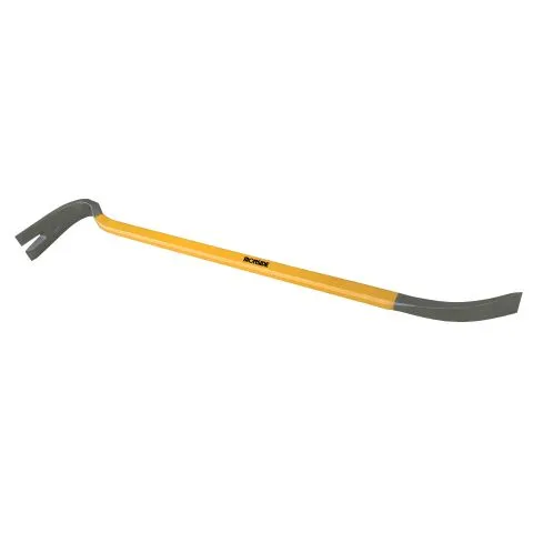 102366 Ironside Bräckjärn 760 mm Outlet